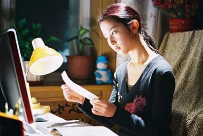 http://m.omega3-ala.com/pics/default/download/42037d368d035c144c9bf55bc73ff370.jpg