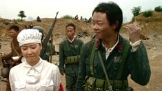 先行版預(yù)告片2