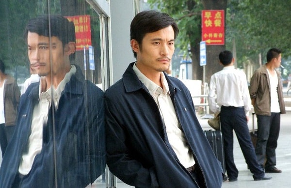http://m.omega3-ala.com/pics/default/download/42090ea974a8e9885c4cd1c057fa3862.jpg