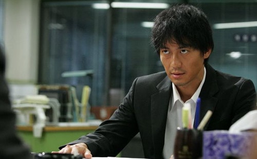 http://m.omega3-ala.com/pics/default/download/4211eb00f0887d6da2f92a2f26f2901e.jpg