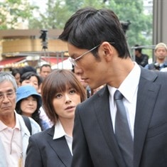 http://m.omega3-ala.com/pics/default/download/4215cbea42a518292c0014c5d6301777.jpg