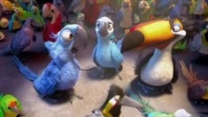 制作特輯之Jamie Foxx II