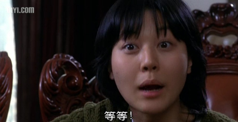 http://m.omega3-ala.com/pics/default/download/421b54e972dfcc8cb9e15264b0fbae6f.jpg