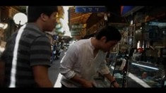 預(yù)告片