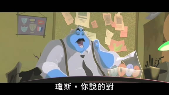 http://m.omega3-ala.com/pics/default/download/421fcef28a4eee6c46b2c14e2761a95d.jpg