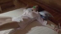 電影囚禁之時 男人的欲望，速看！！