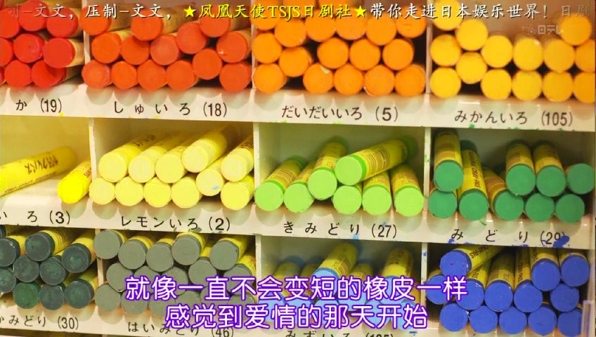 http://m.omega3-ala.com/pics/default/download/422ad4b35cac4fa8a5561303f5b9b172.jpg