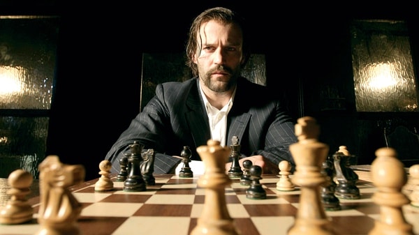 http://m.omega3-ala.com/pics/default/download/422fd03575b734244584c0327f73162e.jpg