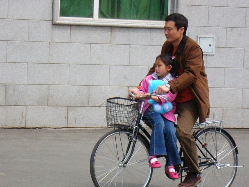 http://m.omega3-ala.com/pics/default/download/4236691575aea90ba1024f53877ab03b.jpg