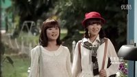 96°C 咖啡(2013) 02【新加坡劇】