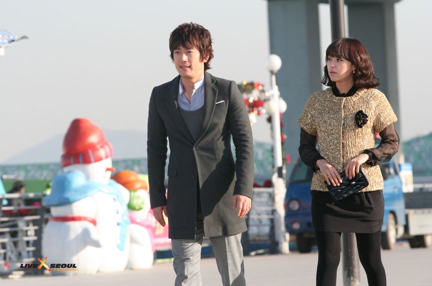 http://m.omega3-ala.com/pics/default/download/423d96d9004e6fcc42bcb9d3109f52e5.jpg