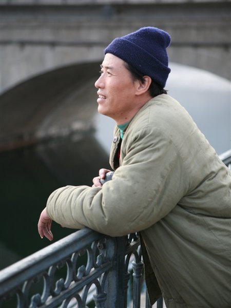 http://m.omega3-ala.com/pics/default/download/42438587955bd131b8c997798d925d55.jpg