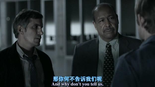 http://m.omega3-ala.com/pics/default/download/42475c03881381aacdc04f4005d8ca17.jpg