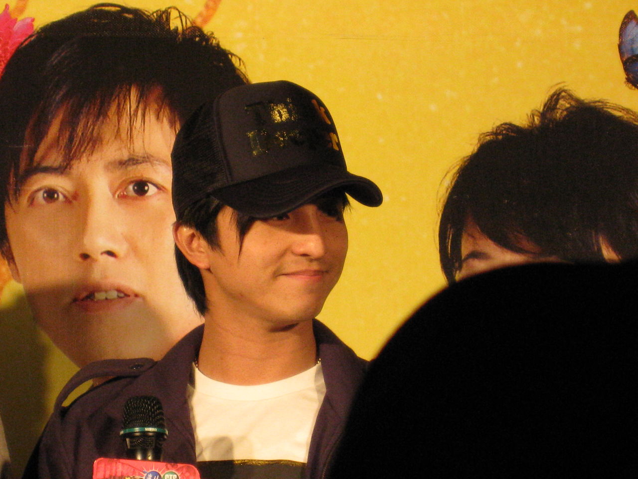 http://m.omega3-ala.com/pics/default/download/4249047e8d098f216a0037b2fabd1c6d.jpg