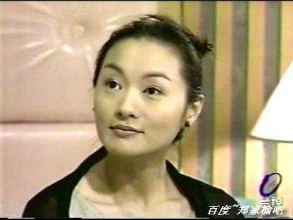 http://m.omega3-ala.com/pics/default/download/424d9797adfe15259af81244c61811e5.jpg
