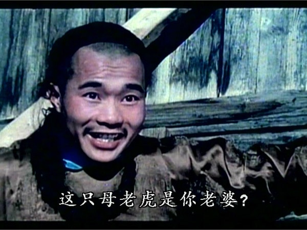 http://m.omega3-ala.com/pics/default/download/424f44e43990883066e2926c8ea40c11.jpg