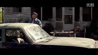 《鄉下人》預告，“超殺女”搭檔“緋聞女”