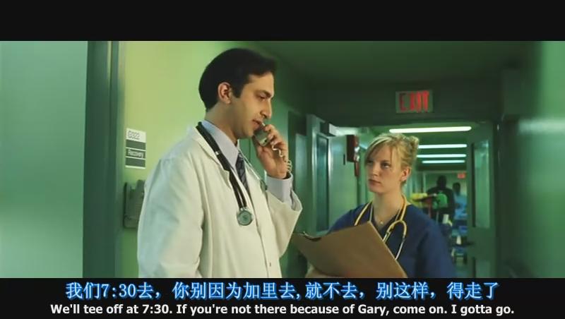 http://m.omega3-ala.com/pics/default/download/425fc9a07a22bf4e49479e1f4a1ff174.jpg