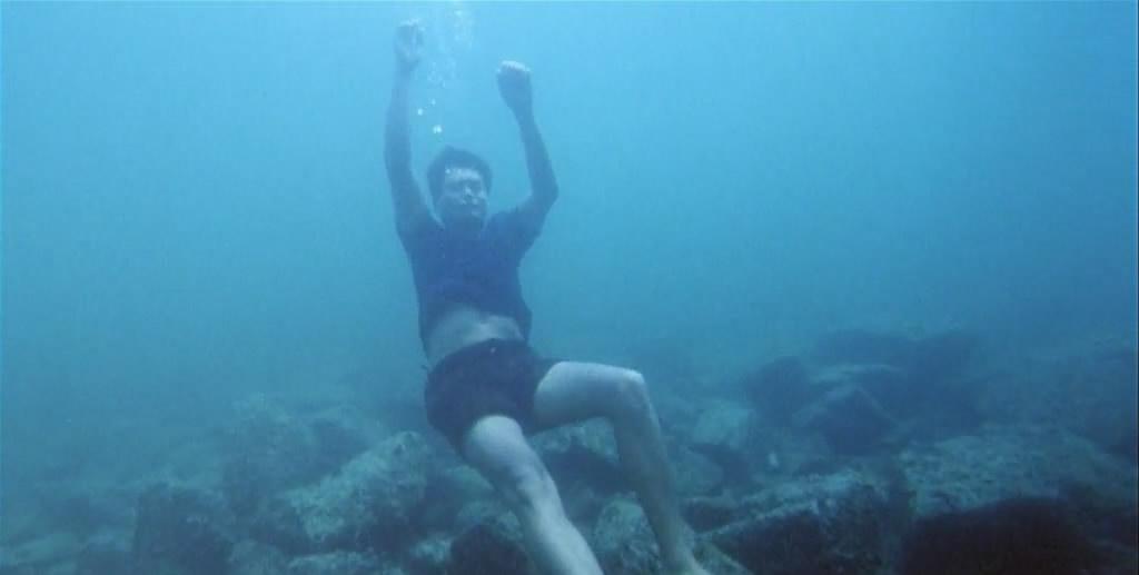 http://m.omega3-ala.com/pics/default/download/42618347527a3687e08a9ca5f884b5a4.jpg