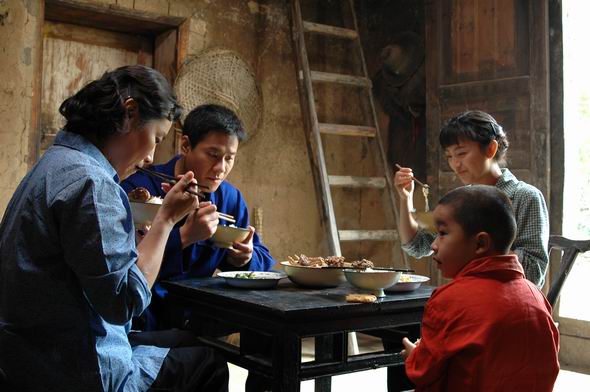 http://m.omega3-ala.com/pics/default/download/42658d7e7cca9e8058ea9a669e3ed55a.jpg