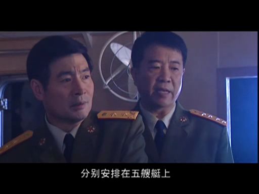 http://m.omega3-ala.com/pics/default/download/426701577f4244d0e124a7efac27c647.jpg