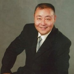 程六一?