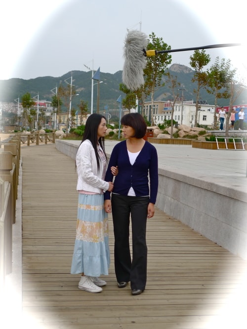http://m.omega3-ala.com/pics/default/download/426e94c1153e86c661a0ae0712bda6ca.jpg