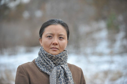 http://m.omega3-ala.com/pics/default/download/427035afbbd5f73bbc43ed3be4dfe9e5.jpg