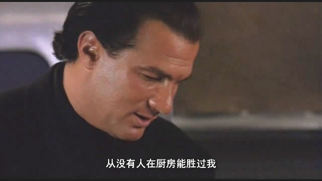 http://m.omega3-ala.com/pics/default/download/42712d4750f1665131a7f774df53c876.jpg