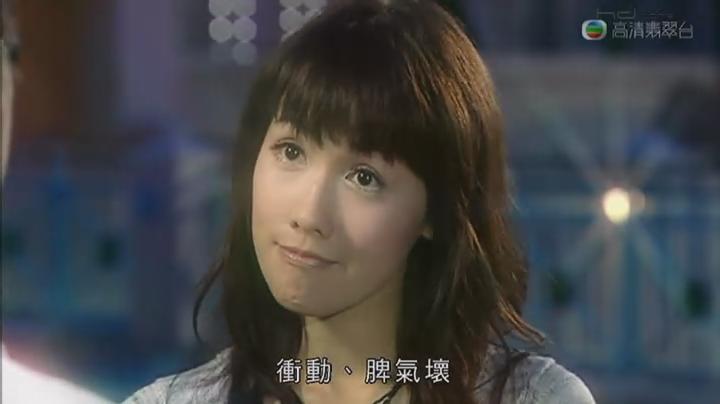 http://m.omega3-ala.com/pics/default/download/4273098cf737e8db9360c45c6374c880.jpg