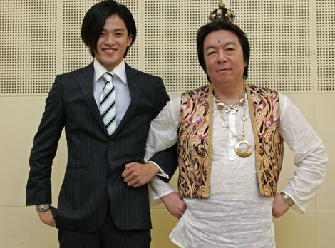 http://m.omega3-ala.com/pics/default/download/4276515c51dace88acdc0b2ed319b098.jpg