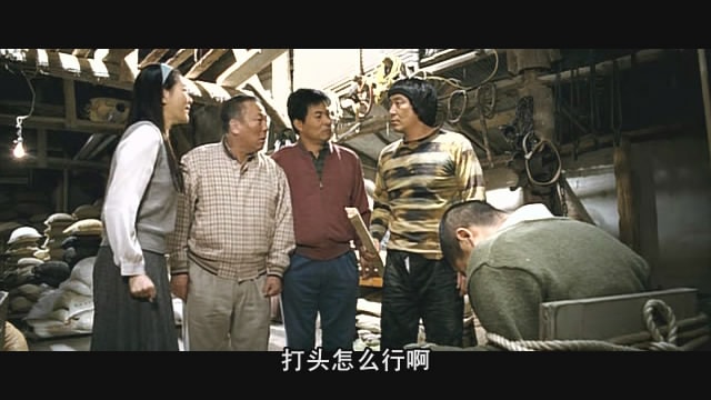 http://m.omega3-ala.com/pics/default/download/427a48cfbcc7dc3ac4336574181abdff.jpg