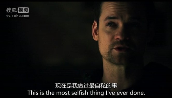 http://m.omega3-ala.com/pics/default/download/427bacadc4a9dc0c72f2386dab0c01cc.jpg
