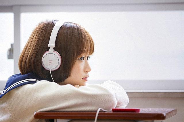 http://m.omega3-ala.com/pics/default/download/427cf7bc3c97f9514df32b1c1de2d0b5.jpg