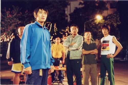 http://m.omega3-ala.com/pics/default/download/4280088042b342b2bbd5f1535eb9bad6.jpg