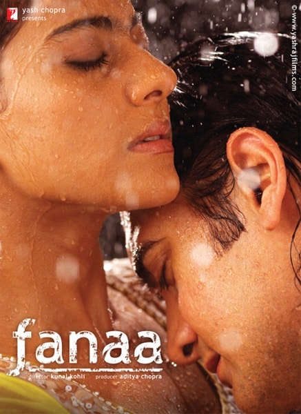 http://m.omega3-ala.com/pics/default/download/42821f1f644ae4598468f6680aafebb4.jpg