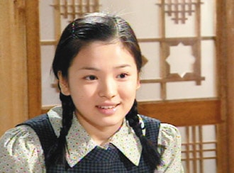 http://m.omega3-ala.com/pics/default/download/4288ef2e00fa635a4dc1cea3dcd22191.jpg