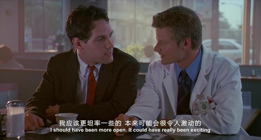 http://m.omega3-ala.com/pics/default/download/42952a92b816c19d1b40e27f2cf05183.jpg