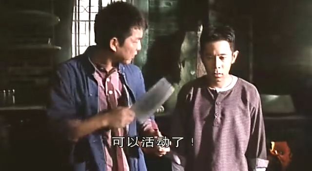 http://m.omega3-ala.com/pics/default/download/4299c72a6cade4c50d516abbf52a5564.jpg
