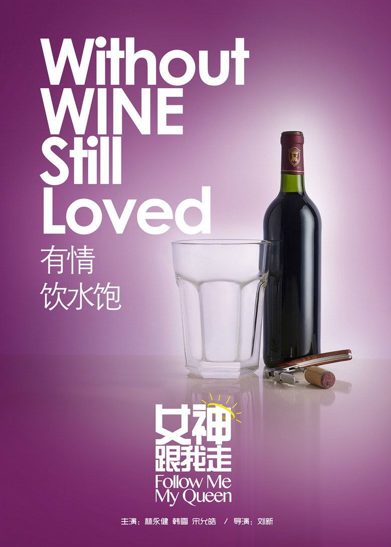 http://m.omega3-ala.com/pics/default/download/429a080abcf7a1762de245ad6e5eaa91.jpg