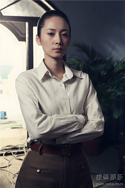 http://m.omega3-ala.com/pics/default/download/42a11eef9b1ab05ee4d9beaa08150d4f.jpg