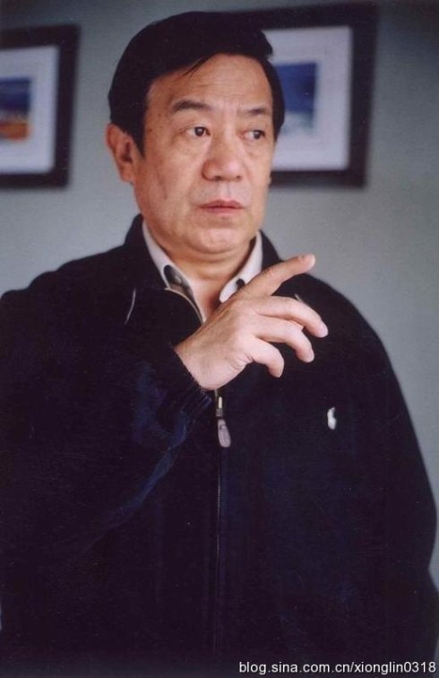 http://m.omega3-ala.com/pics/default/download/42a3d85be72a65e5004b6ef74e0bf38e.jpg