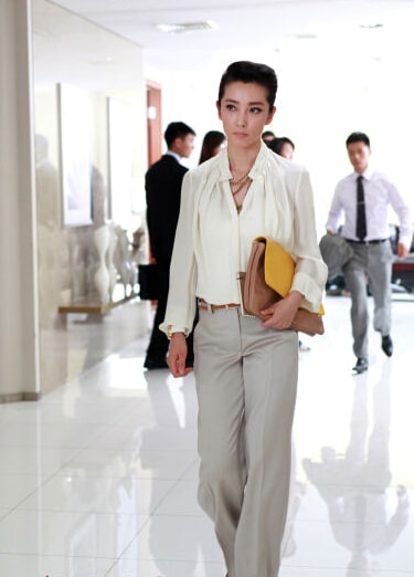 http://m.omega3-ala.com/pics/default/download/42ac45ca7fdc8d5a062572ad5d82f088.jpg