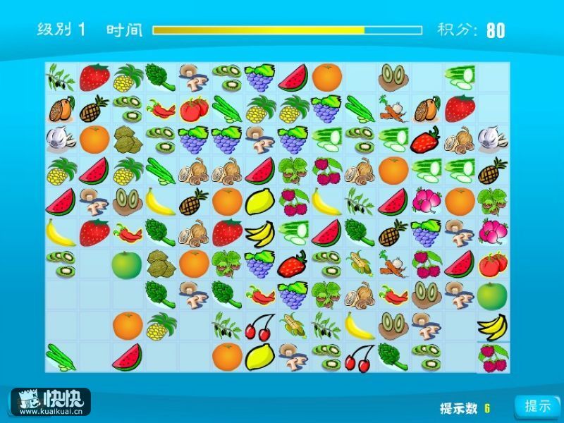 http://m.omega3-ala.com/pics/default/download/42afe25fa842b1540dbc3346e0c1dd80.jpg