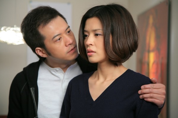 http://m.omega3-ala.com/pics/default/download/42affacbaf10ce2603ce9702fcbab122.jpg
