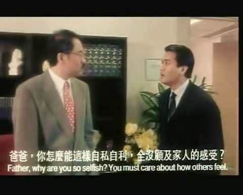 http://m.omega3-ala.com/pics/default/download/42b3b92b069669280a12d13bcc1d17ab.jpg