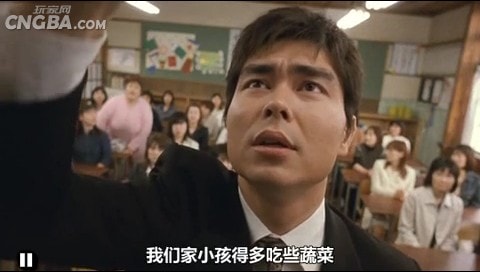 http://m.omega3-ala.com/pics/default/download/42b5cb17b641b148924d463a87c11a04.jpg