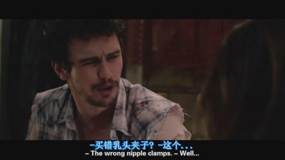http://m.omega3-ala.com/pics/default/download/42c207eadee8d0da2f4f813ad70a5171.jpg