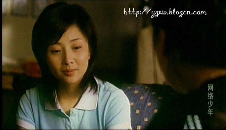 http://m.omega3-ala.com/pics/default/download/42c24f79601938b68c9083ff0b5e95d2.jpg