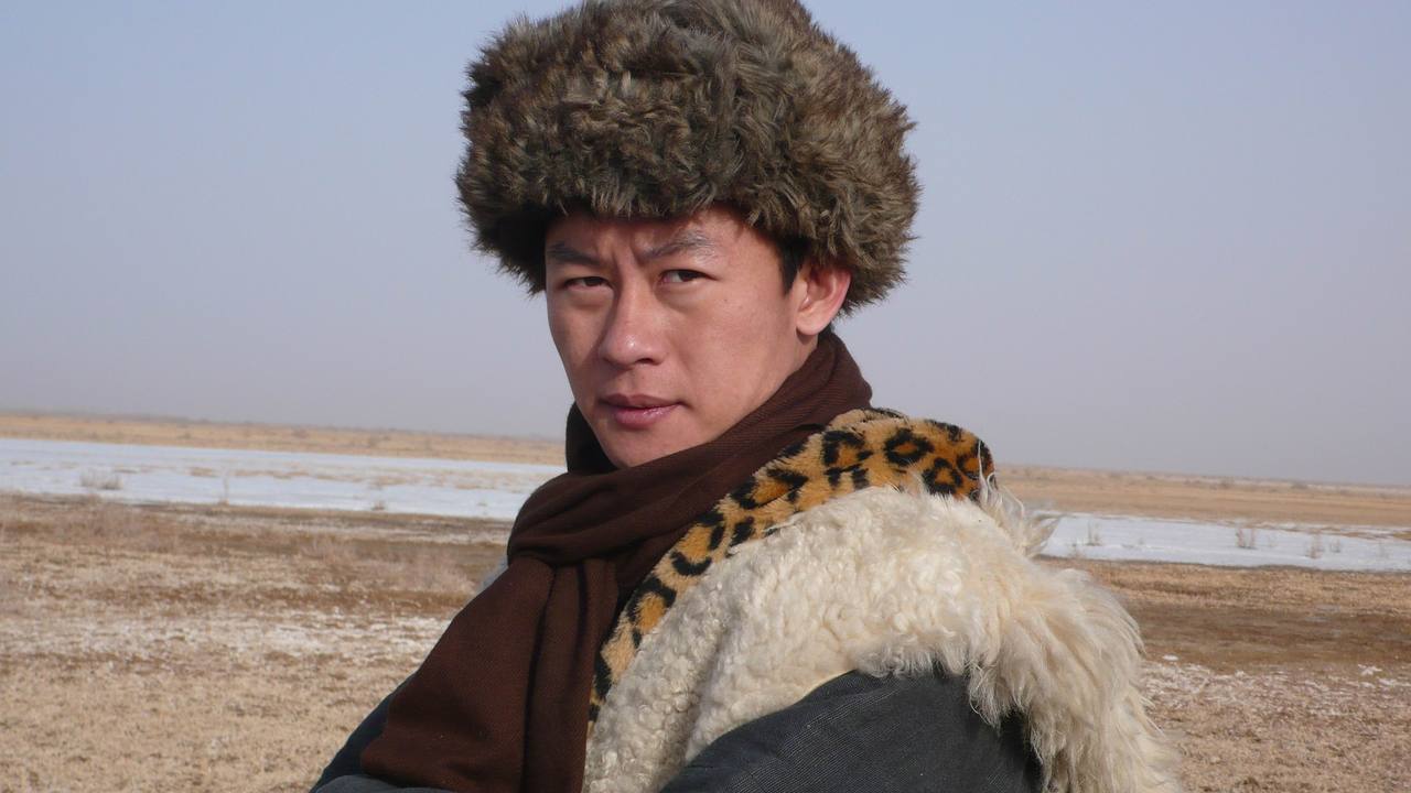 http://m.omega3-ala.com/pics/default/download/42c624caa60cfe6d52766ecb1c6b3821.jpg
